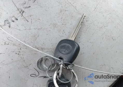 2014 Toyota Camry L из США, поврежденный, VIN 4T1BF1FK1EU816426